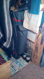 IMG_20161216_154221587.jpg