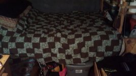 IMG_20161216_155441009.jpg