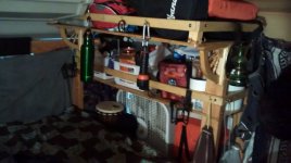 IMG_20161216_154507458.jpg
