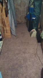 IMG_20161216_154400071.jpg