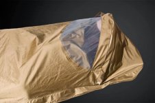 2F3.bp.blogspot.com%2F-csGn7duTlW4%2FUuxJXzdWmjI%2FAAAAAAAAAcg%2FCTDpXIXeKJo%2Fs1600%2Fbivy-mesh.jpg