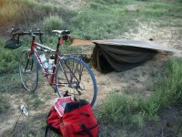 cycling-astent5462.jpg
