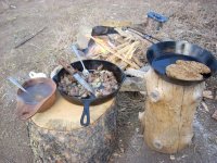 Montana (13).jpg