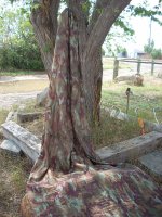 Home made hammock (7).JPG