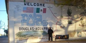 douglas az.jpg