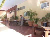 Mexico (31).jpg