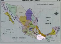 oaxaca-in-mexico.jpg