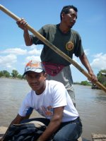 Usumacinta river (1).jpg