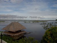 DSCN2717.JPG