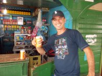 peru beer and booze (5).JPG
