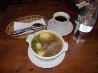 colombia food and drinks (5).JPG