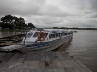 speed%2Bboat%2B%25285%2529.JPG