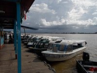 tabatinga%2Bport%2Bin%2Bbrazil%2B%25281%2529.JPG