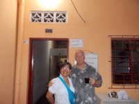 DSCN2691.JPG