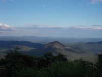 DSCN4602.JPG