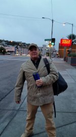IMG_0376.JPG
