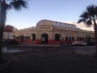 IMG_0386.JPG