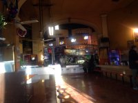 IMG_0392.JPG