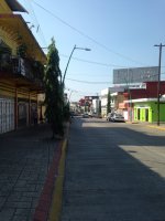 IMG_0430.JPG