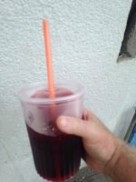 IMG_0441.JPG
