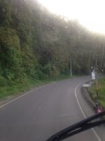IMG_0466.JPG