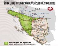 Sonora-FreeZone.jpg