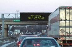 Highway-Sign.jpg