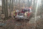9c4f0a9a-f617-4c69-9a0b-80d4f8202630-medium36x25_ATWOODRDFIRE1.jpg