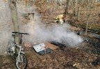 dc05d51c-7570-4f7b-a51a-608e8ec725a3-medium36x25_ATWOODRDFIRE3.jpg