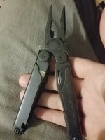 20170223_180615.jpg