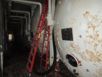 IMG_0556[1].JPG