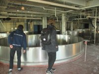 IMG_0568[1].JPG