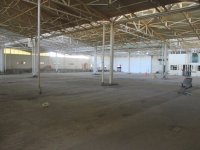 IMG_0570[1].JPG