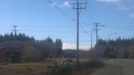 WP_20170224_11_48_00_Pro.jpg
