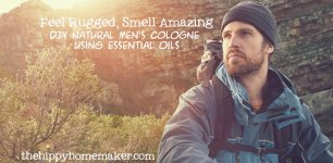 mens-cologne-cover.jpg