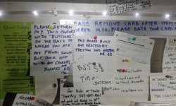 20170118_210942.jpg