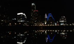 20170120_220420.jpg