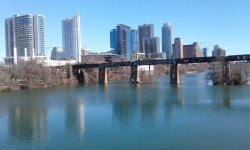 20170123_133726.jpg