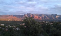 20170226_181117.jpg
