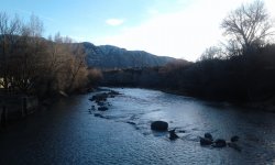 20170311_173905.jpg