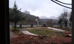 20170228_103657.jpg