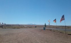 20170311_123531.jpg