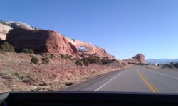 20170314_181454.jpg