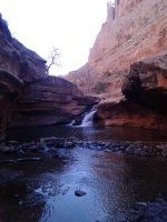 20170316_113749.jpg