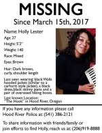 17361756_1317874214948452_1139116365416990115_n.jpg