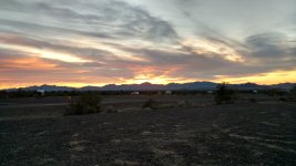 IMG_20170110_175021113_HDR.jpg