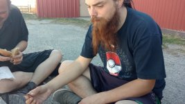 IMG_20170124_113227312.jpg