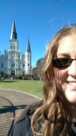 IMG_20170129_134601397.jpg