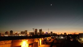 IMG_20170130_181158854.jpg