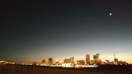 IMG_20170130_181547139.jpg